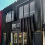 Y Hostel