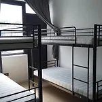 Y Hostel